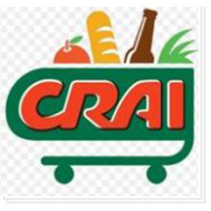 Logo da Bardea F.lli - Alimentari Crai