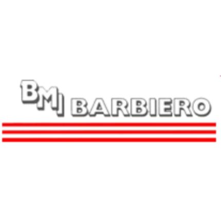 Logo de Bmi Barbiero
