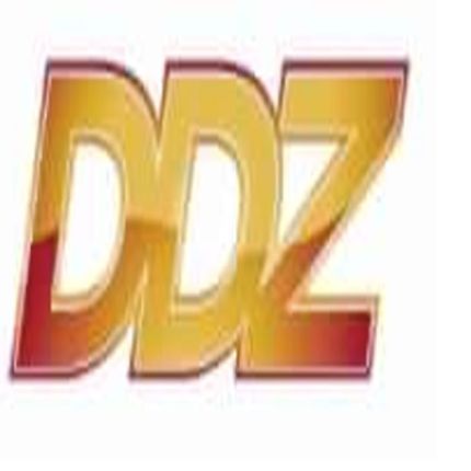 Logotipo de Ddz Lavorazioni Meccaniche