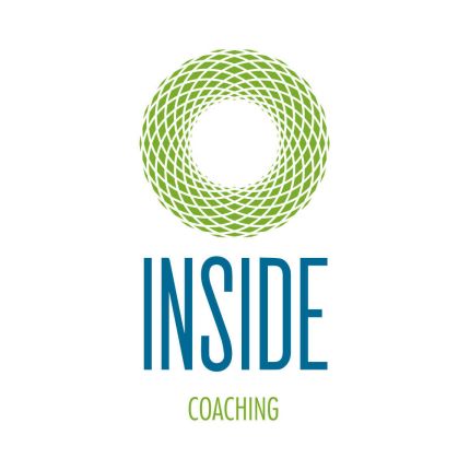 Logo de Inside Coaching