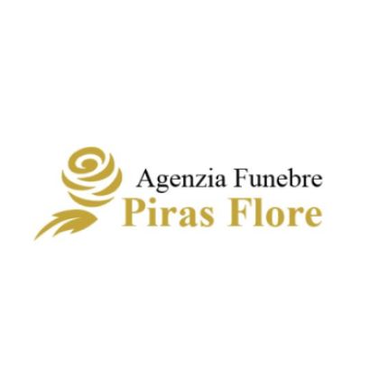 Logo de Agenzia Funebre Piras Flore