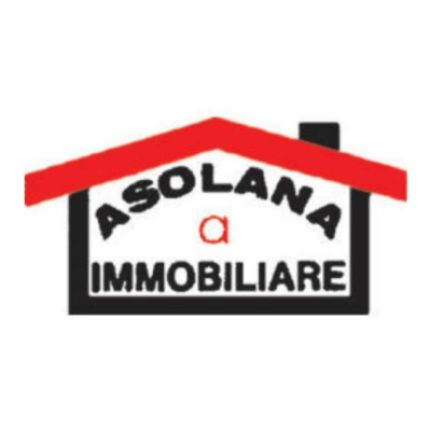 Logo od Asolana Immobiliare