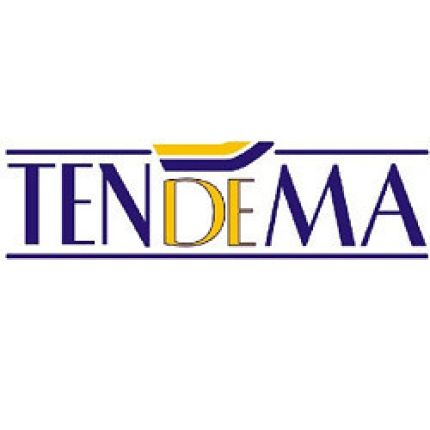 Logo fra Tendema - Tende da Sole e Teloni