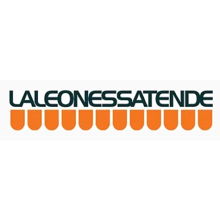 Logo from Laleonessatende