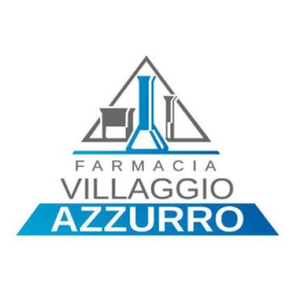 Logo da Farmacia Villaggio Azzurro