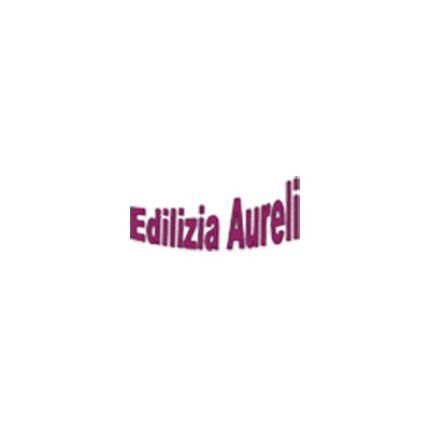 Λογότυπο από Edilizia Aureli