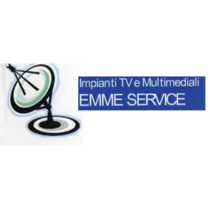 Logo von Emme Service di Melfi Emilio