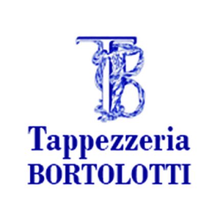 Logo von Tappezzeria Bortolotti