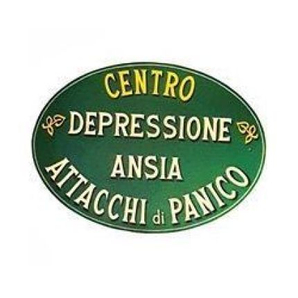 Logo van Centro Depressione Ansia e Attacchi di Panico Sas