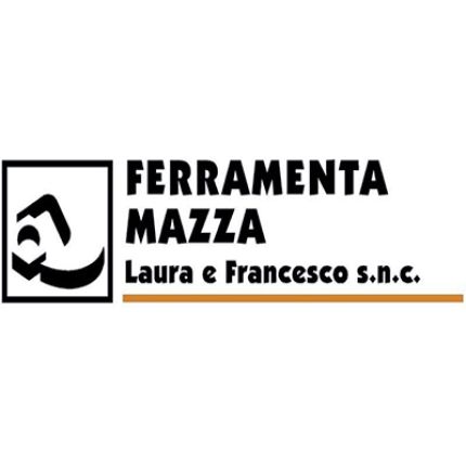 Logotipo de Ferramenta Mazza