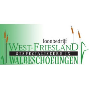 Loonbedrijf West-Friesland