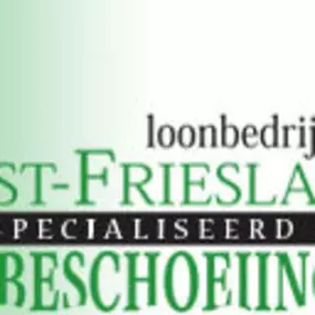 Loonbedrijf West-Friesland