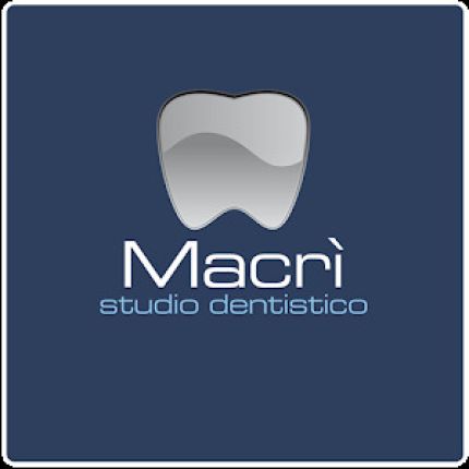 Logo von Studio Dentistico Dott. Antonio S. Macri'