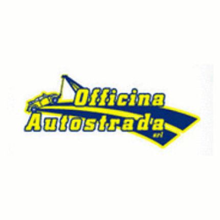 Logo from Officina Autostrada