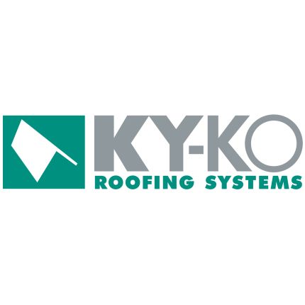 Logo von KY-KO Roofing