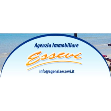 Logo od Agenzia Immobiliare Essevi