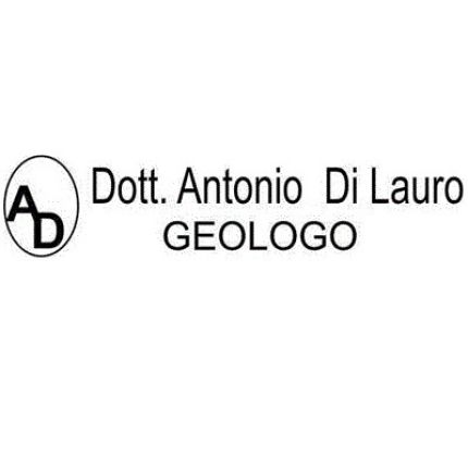 Logótipo de Di Lauro Antonio Geologo