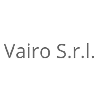 Logo von Vairo