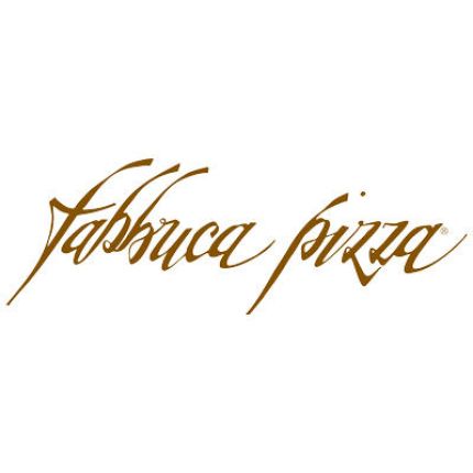 Logo de Pizzeria Fabbrica Pizza - Gallarate