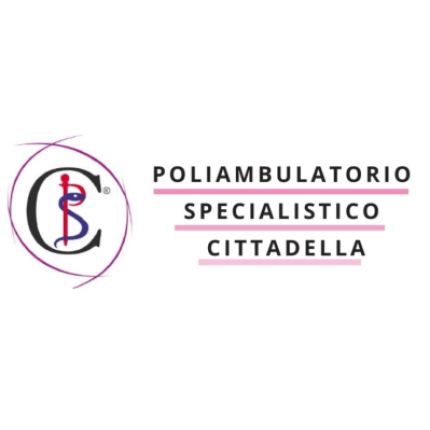 Λογότυπο από Maniglia Dr. Franco - Poliambulatorio Specialistico Cittadella