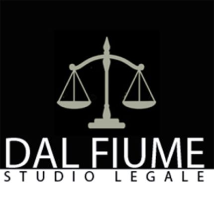 Logo od Studio Legale dal Fiume