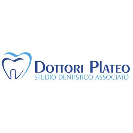 Logo van Studio Dentistico Plateo