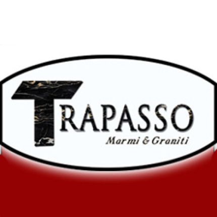 Logo von Marmi e Graniti Trapasso Sas