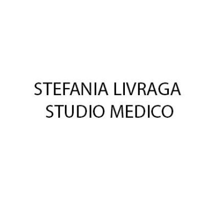 Logo de Stefania Livraga Studio Medico