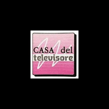 Logo fra La Casa del Televisore