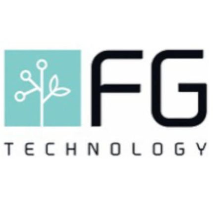 Logótipo de Fg Technology