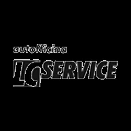 Logo de Autofficina Lc Service