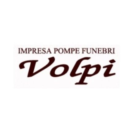 Logo van Volpi Onoranze Funebri