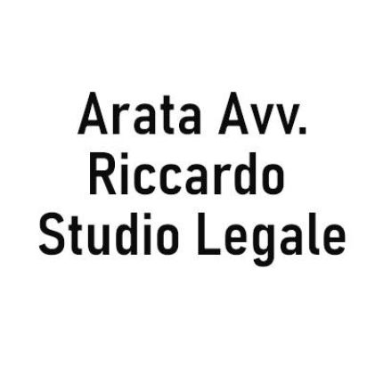 Logo od Arata Avv. Riccardo