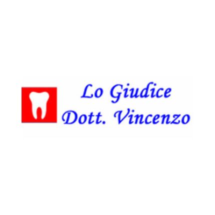 Logo von Studio Dentistico Lo Giudice Dr. Vincenzo