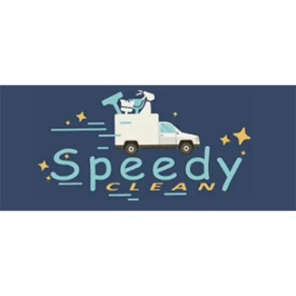 Logo da Impresa di Pulizie Speedyclean Sas