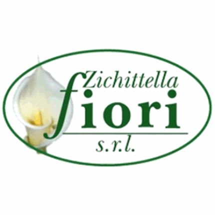 Logotipo de Zichittella Fiori