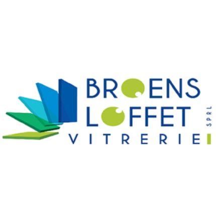 Logo from Broens Loffet Sprl