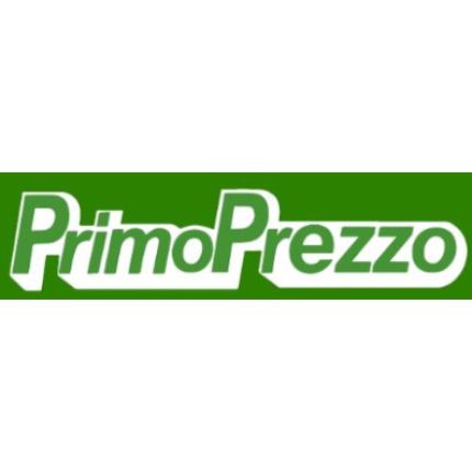 Logo de Supermercato Primo Prezzo