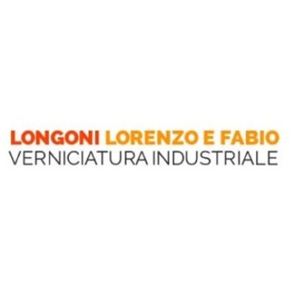 Logo von Longoni Lorenzo e Fabio - Verniciatura Industriale