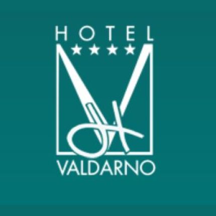 Logo fra Hotel Valdarno****