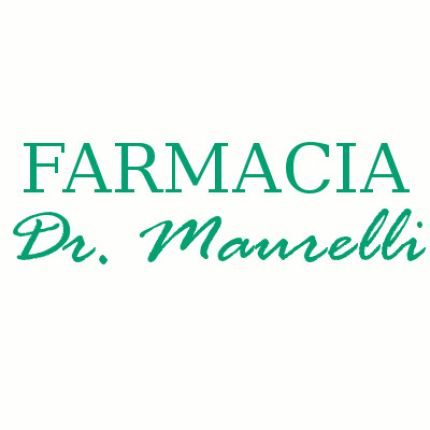 Logo fra Farmacia San Gaetano Dr. Maurelli Antonio