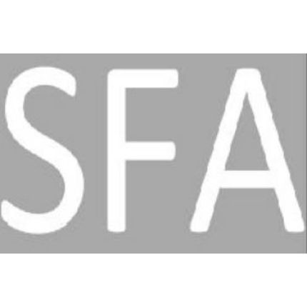 Logo von Stefano Focaccia Architetti