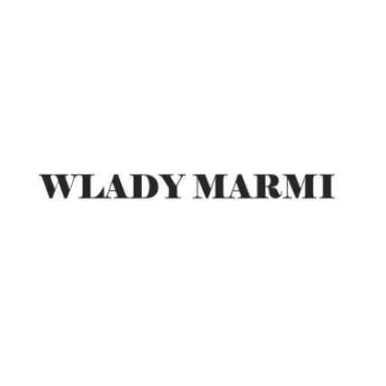 Logo van Tullio Bergamini Wlady Marmi