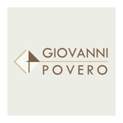 Λογότυπο από Giovanni Povero