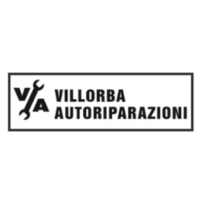 Logotyp från Villorba Autoriparazioni