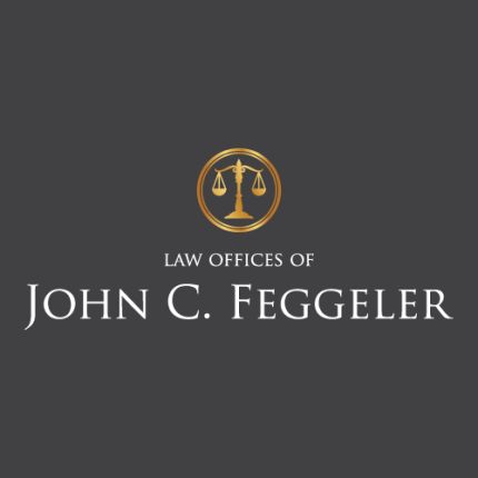 Logo da Law Offices of John C. Feggeler, LLC
