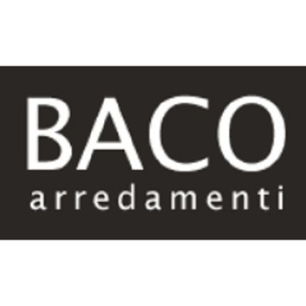 Logo van Baco Arredamenti