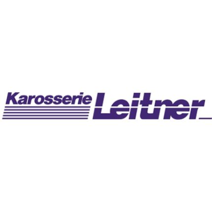 Logotipo de Carrozzeria Leitner - Karosserie