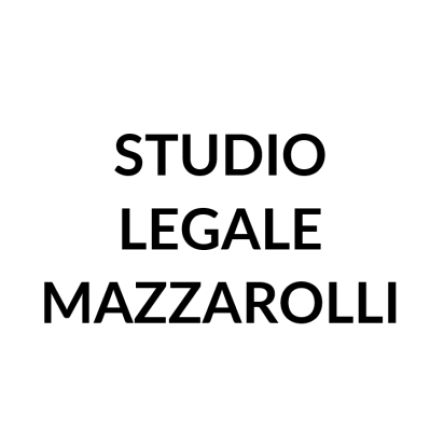 Logo von Studio Legale Mazzarolli