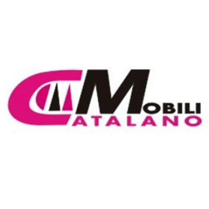 Logo de Mobili Catalano